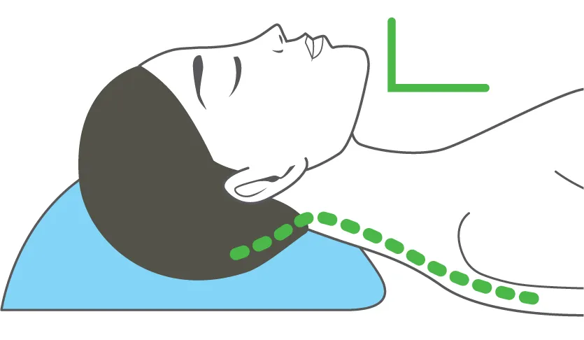 1.3(GREEN)